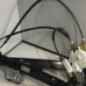 Leve vitre electrique avant droit PEUGEOT 407