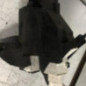 Serrure avant droit PEUGEOT 407