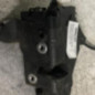 Serrure avant droit PEUGEOT 407