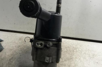 Pompe de direction PEUGEOT 307