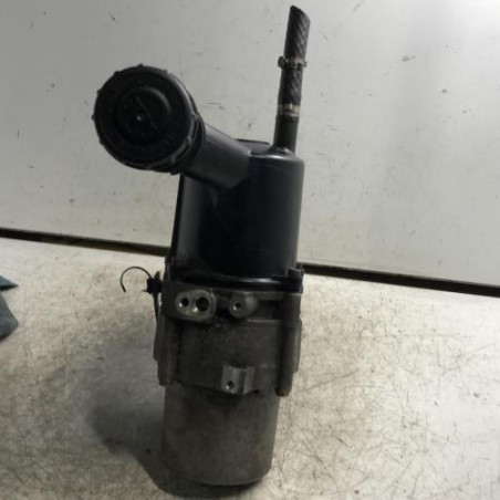 Pompe de direction PEUGEOT 307