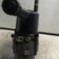Pompe de direction PEUGEOT 307