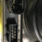 Pompe de direction PEUGEOT 307