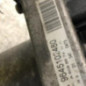 Pompe de direction PEUGEOT 307