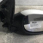 Retroviseur droit PEUGEOT 206