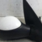 Retroviseur droit PEUGEOT 206