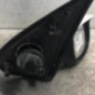 Retroviseur droit PEUGEOT 206