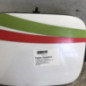Trappe d'essence CITROEN C3 3