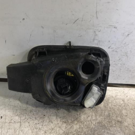 Trappe d'essence CITROEN C3 3