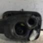 Trappe d'essence CITROEN C3 3
