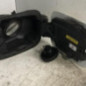 Trappe d'essence CITROEN C3 3