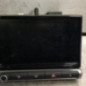 Ecran GPS CITROEN C3 3