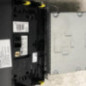 Ecran GPS CITROEN C3 3