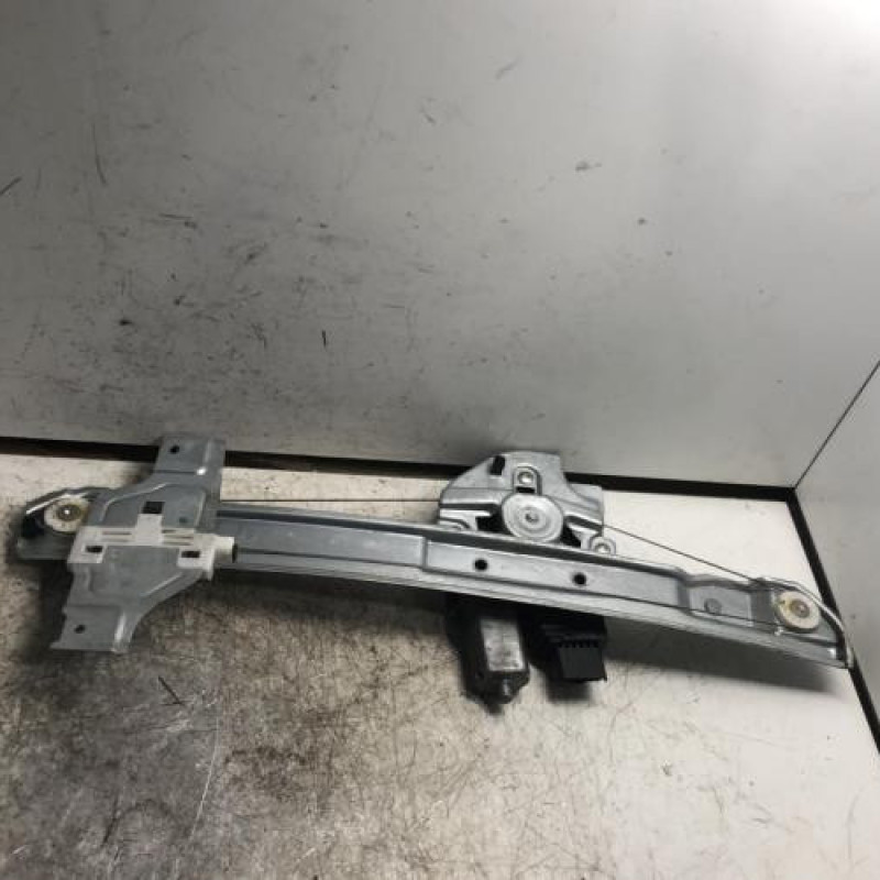 Leve vitre electrique avant droit CITROEN C3 3