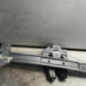 Leve vitre electrique avant droit CITROEN C3 3