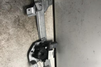 Leve vitre electrique avant droit CITROEN C3 3