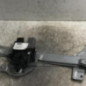 Leve vitre electrique avant gauche CITROEN C3 3
