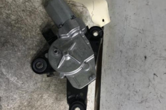 Moteur essuie glace arriere CITROEN C3 3 Photo n°1