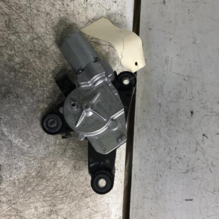 Moteur essuie glace arriere CITROEN C3 3 Photo n°1