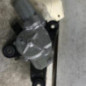 Moteur essuie glace arriere CITROEN C3 3