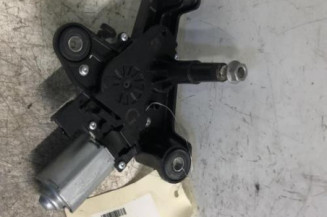 Moteur essuie glace arriere CITROEN C3 3