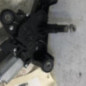 Moteur essuie glace arriere CITROEN C3 3