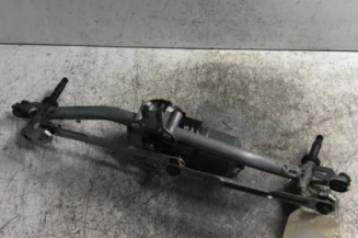 Moteur essuie glace avant CITROEN C3 3 Photo n°1