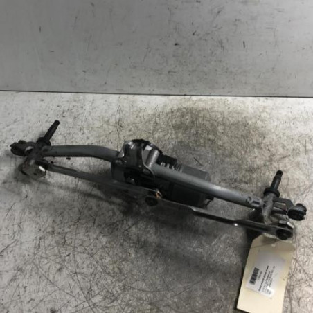 Moteur essuie glace avant CITROEN C3 3 Photo n°1
