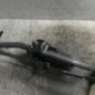 Moteur essuie glace avant CITROEN C3 3