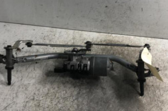 Moteur essuie glace avant CITROEN C3 3
