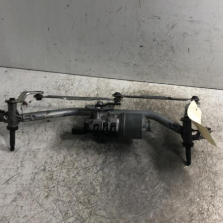 Moteur essuie glace avant CITROEN C3 3