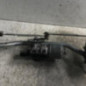 Moteur essuie glace avant CITROEN C3 3
