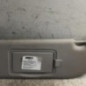 Pare soleil gauche CITROEN C3 3