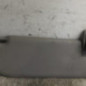 Pare soleil gauche CITROEN C3 3