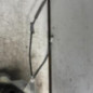 Serrure avant gauche CITROEN C3 3