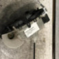 Serrure avant gauche CITROEN C3 3