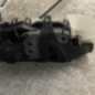 Serrure avant gauche CITROEN C3 3