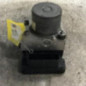 Bloc ABS (freins anti-blocage) CITROEN C3 3