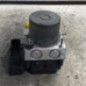 Bloc ABS (freins anti-blocage) CITROEN C3 3