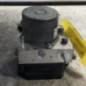 Bloc ABS (freins anti-blocage) CITROEN C3 3