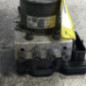 Bloc ABS (freins anti-blocage) CITROEN C3 3