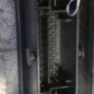 Bloc ABS (freins anti-blocage) CITROEN C3 3