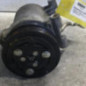 Compresseur clim CITROEN C3 3