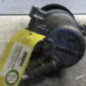 Compresseur clim CITROEN C3 3