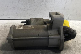 Demarreur CITROEN C3 3