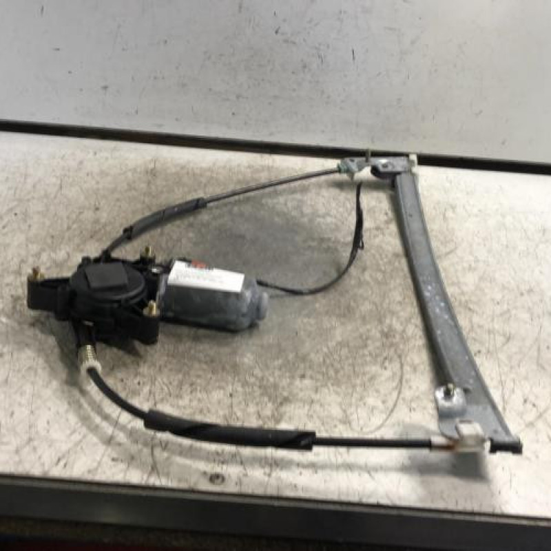Leve vitre electrique avant droit CITROEN ZX