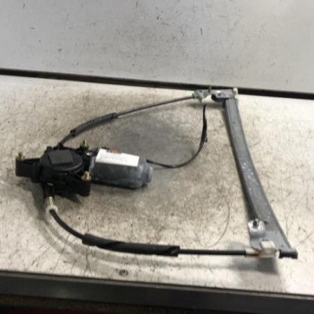 Leve vitre electrique avant droit CITROEN ZX
