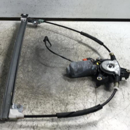 Leve vitre electrique avant droit CITROEN ZX