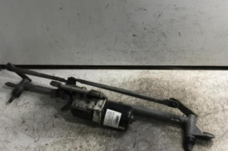 Moteur essuie glace avant PEUGEOT 406 Photo n°1
