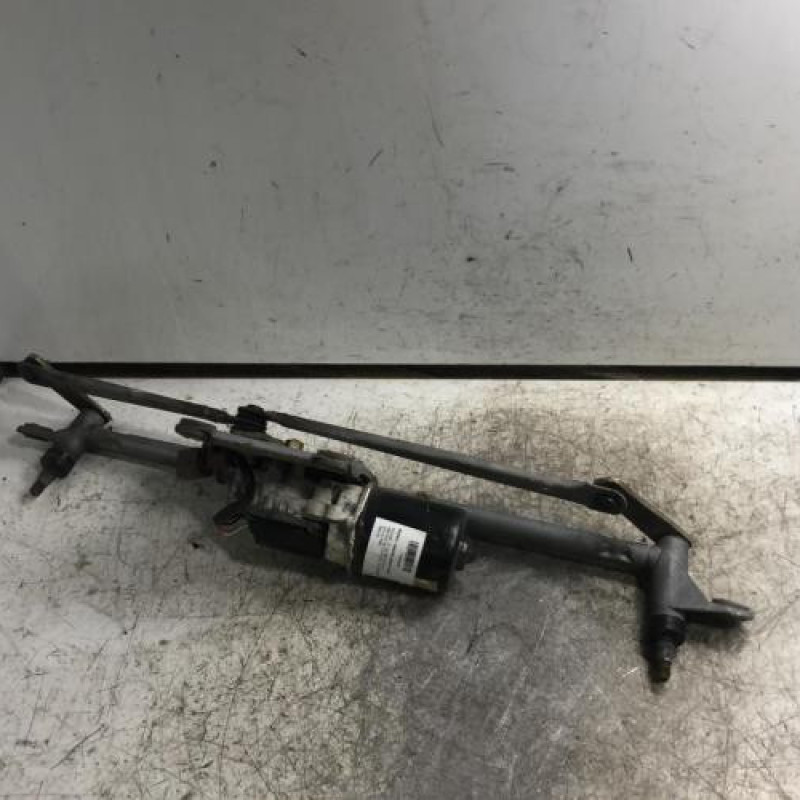 Moteur essuie glace avant PEUGEOT 406 Moteur essuie glace avant PEUGEOT 406